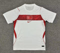 Turquía 2026 - Visita - Fan
