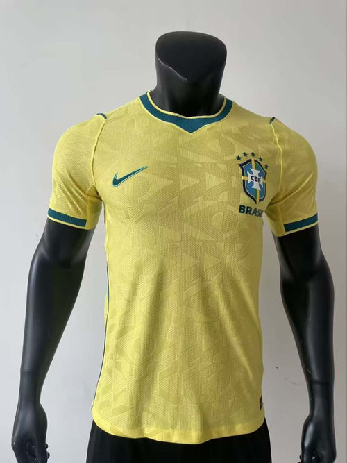 Brasil 2026 - Local - Jugador