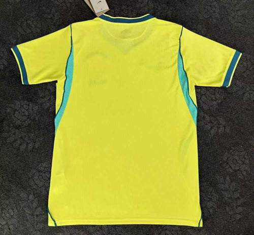 Brasil 2026 - Local - Fan
