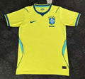 Brasil 2026 - Local - Fan
