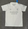 Real Madrid - Edición Especial - Fan