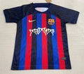 Barcelona 22/23 - Tercera - Fan