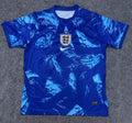 Inglaterra 2026 - Portero - Fan