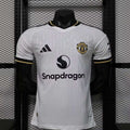 Manchester United 26/27 - Edición Especial - Jugador