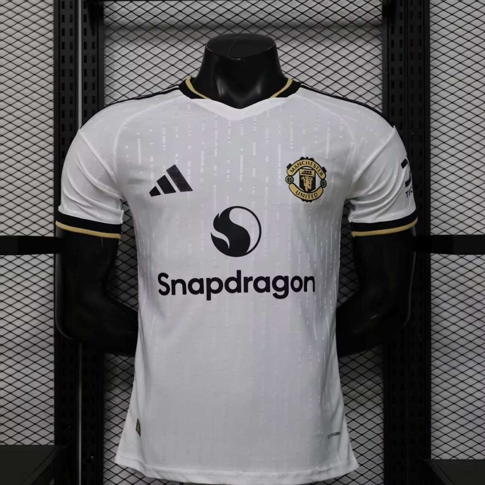 Manchester United 26/27 - Edición Especial - Jugador