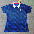 Francia 2026 - Local - Fan - Mujer
