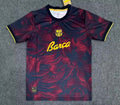 Barcelona 26/27 - Edición Especial - Fan