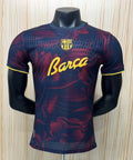 Barcelona 26/27 - Edición Especial - Jugador