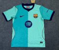 Barcelona 26/27 - Tercera - Fan