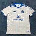 Manchester United 26/27 - Tercera - Fan