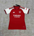 Arsenal 26/27 - Local - Fan - Mujer