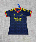 Arsenal 26/27 - Visita - Fan - Mujer