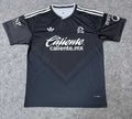 Club América 26/27 - Visita - Fan