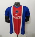 PSG 26/27 - Local - UCL Final - Jugador