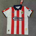 Chivas 26/27 - Edición Especial - Fan