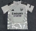 Arsenal 26/27 - Portero - Fan