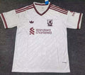 Liverpool 26/27 - Tercera - Fan