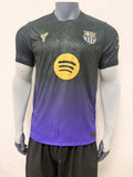 Barcelona 26/27 - Visita - Jugador