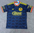 Club América 26/27 - Tercera - Fan