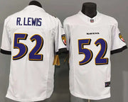 Ravens Gris