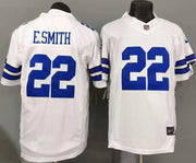 Cowboys Gris