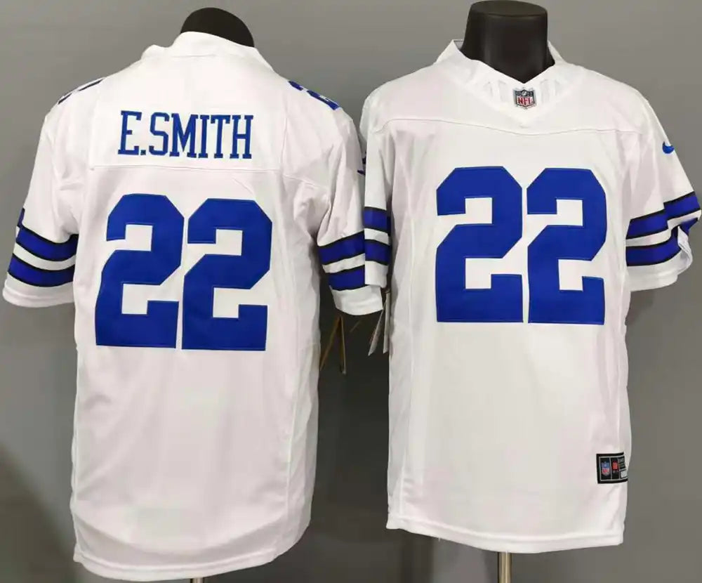 Cowboys Gris