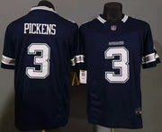 Cowboys Negro