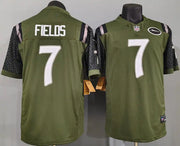 Jets Amarillo
