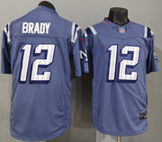 Patriots Azul Marino