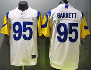 Rams Amarillo