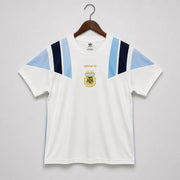 Argentina - EQT
