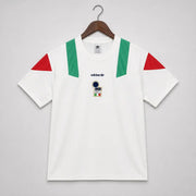 Italia - EQT