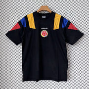 Colombia - EQT - Negra