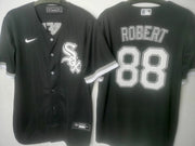 Chicago White Sox - Robert #88 - Negro