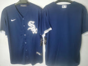 Chicago White Sox - Jersey - Azul Marino