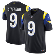 Rams Stafford #9