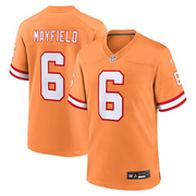 Buccaneers Mayfield #6