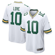 Packers Love #10