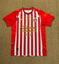 Chivas 2026 - Edición Especial