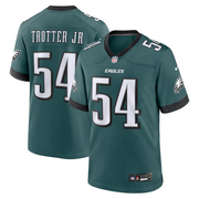 Eagles Trotter Jr #54