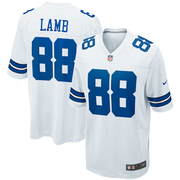 Cowboys Lamb #88
