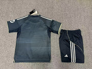 RM - Visita - Uniforme