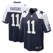 Cowboys Parsons #11