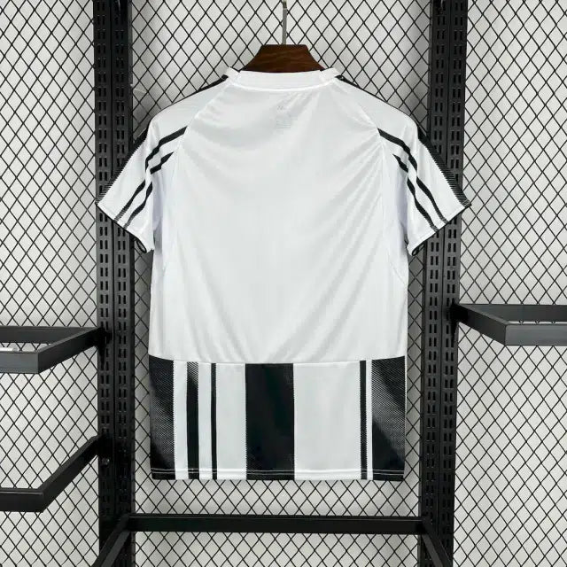 Juventus 25/26 - Local - Fan