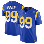 Rams Donald #99