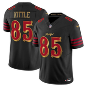 Kittle #85