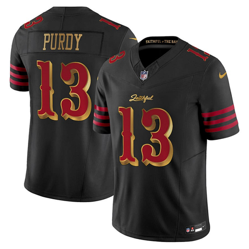 Purdy #13