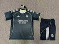 RM - Visita - Uniforme