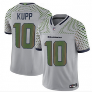 Seahawks Kupp #10
