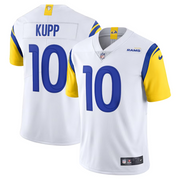 Rams Kupp #10